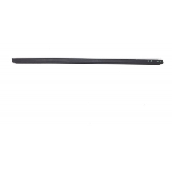 Pestana Externa Dianteira Direita Fiat Mobi Original