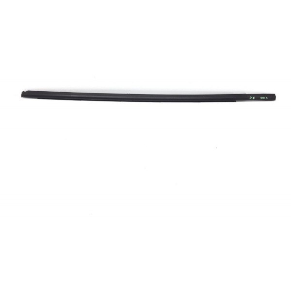 Pestana Externa Dianteira Esquerda Chevrolet Onix 2013/2019