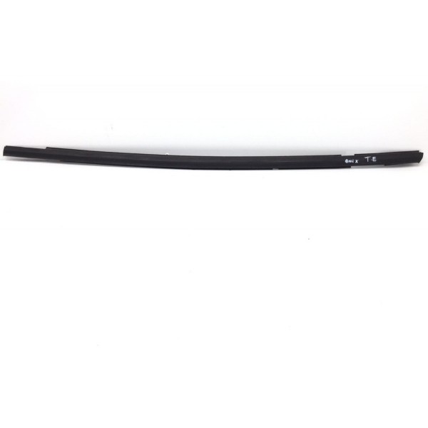 Pestana Externa Da Porta Traseira Onix 2013 2014 2015 Gm 520