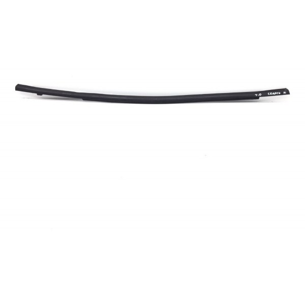 Pestanas Externa Traseira Direita Hyundai Ix35 2018 Original