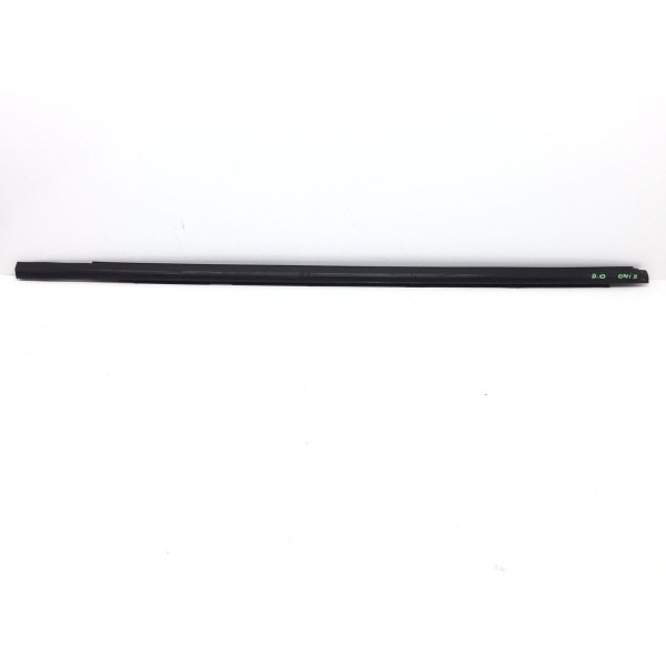 Pestana Externa Dianteira Direita Gm Onix 2016 Original