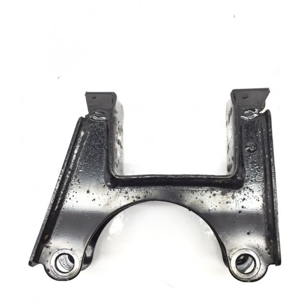 Suporte Cavalete Câmbio Volkswagen G5/g6 2010/2020 Original