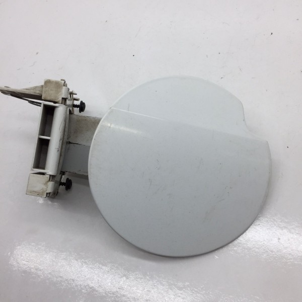 Portinhola Tanque De Combustível Peugeot 307 Hatch 2006/2010