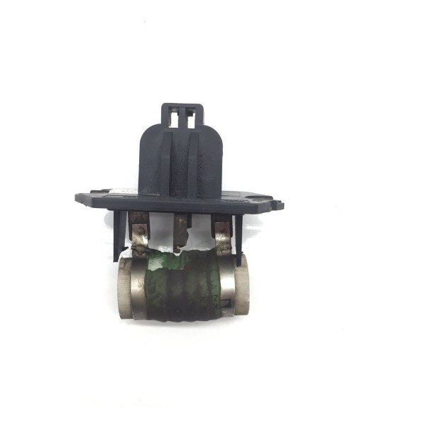 Resistência Ar Condicionado Kia Picanto 1.1 2007/2008