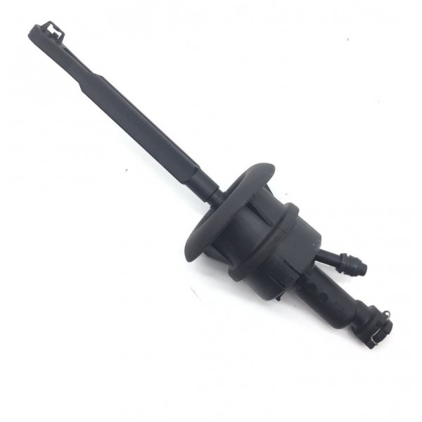 Cilindro Mestre Embreagem (pedal) Peugeot 307 Original