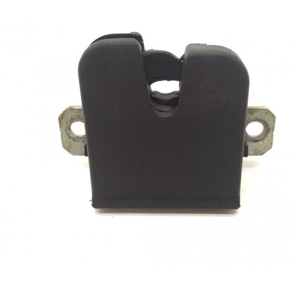 Trava Tampa Traseira Golf Sportline 2008 A 2013 Original