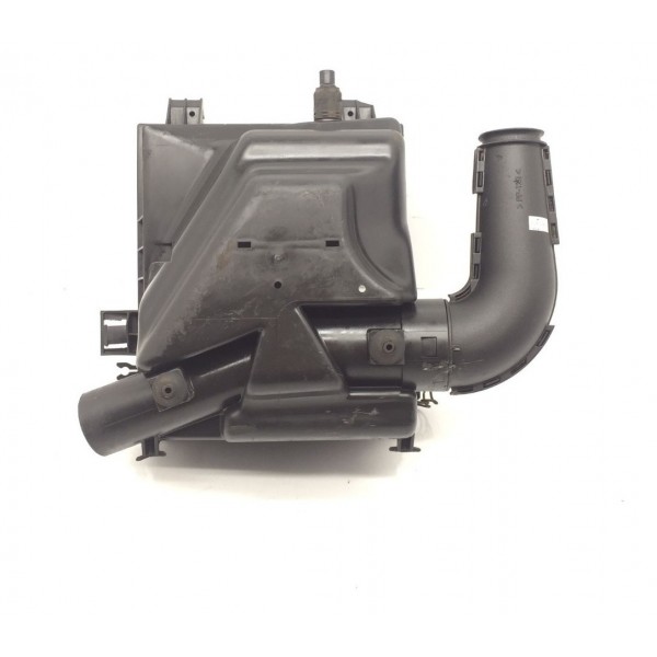 Base Caixa De Filtro De Ar Do Volkswagen Golf 1995/1998