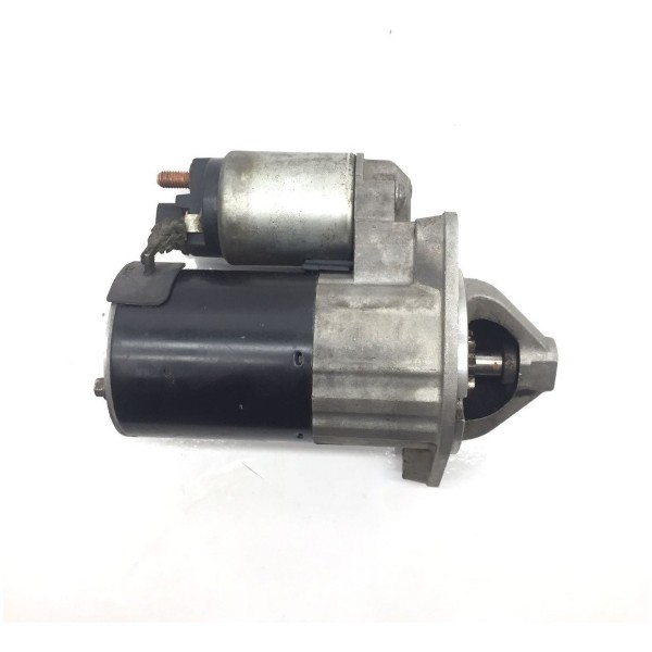 Motor Arranque Partida Kia Cerato / Hyundai I30 Original