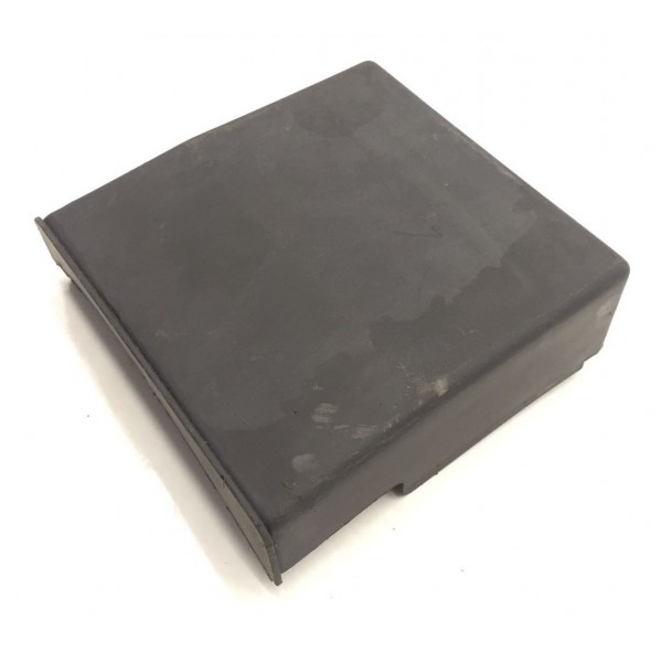 Tampa Caixa De Fusíveis Fiat Strada 08/12 Original 467855310