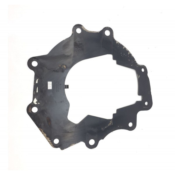 Defletor Lata Proteção Cambio/motor Vw -original- 036103551m