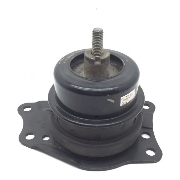 Coxim Hidráulico Motor Volkswagen Polo 1.6 03/2011 Original