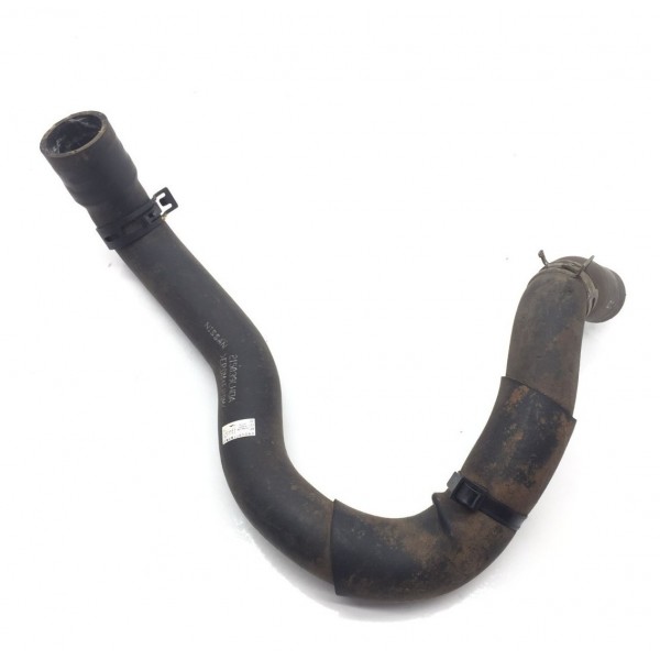 Mangueira De Arrefecimento Nissan Versa 1.6 2015 215039lh0a