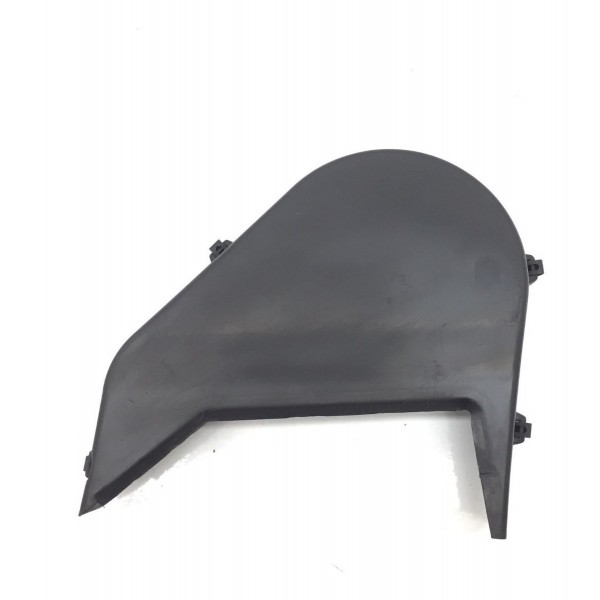 Capa Protetora Superior Correia Dentada Fox Gol Polo Vw