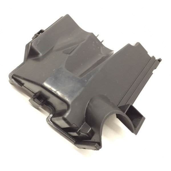 Tampa Caixa Fusível (lateral) Nissan Versa 2015 1.6 Original