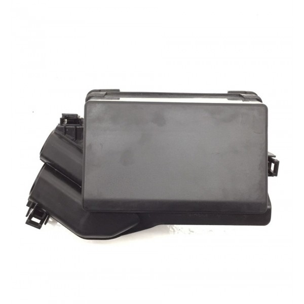 Tampa Caixa De Fusíveis Versa/march 2016/2021 284b8-9ke0b