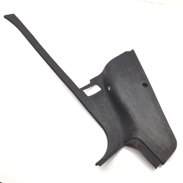 Moldura Acabamento Coluna Direito Golf 95 1h1863488