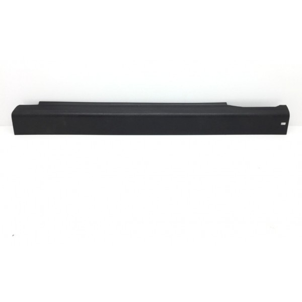 Soleira Da Porta Do Golf D/d  95/98 1h4853374 Original