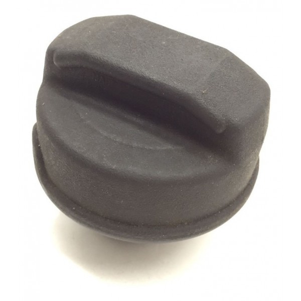 Tampa Combustível Golf Gol 1995/ Polo Saveiro 1997 Original