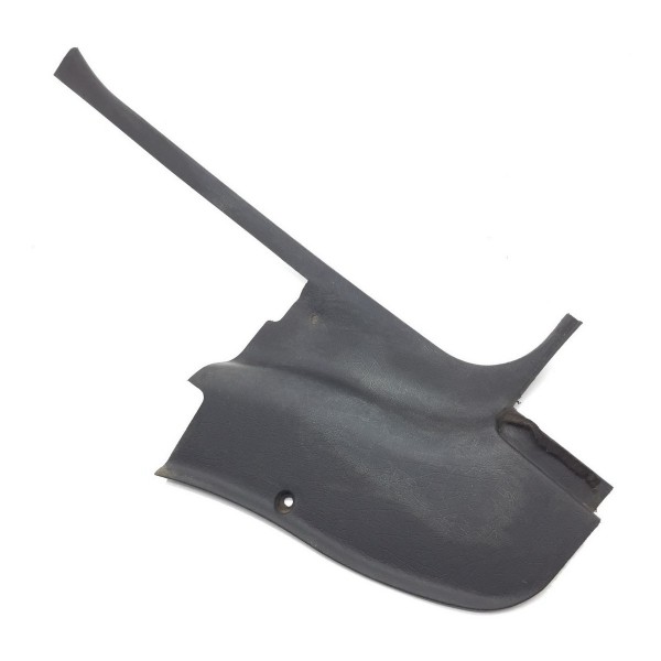 Acabamento Moldura Golf 95 A 98 Lado Direito Ihi863484 5499