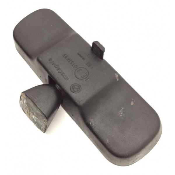 Retrovisor Interno Clio 2004 Original