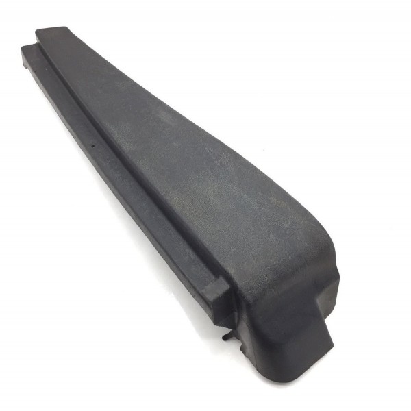 Suporte Bagagito Esquerdo Golf 95/98 1h6867761 Original