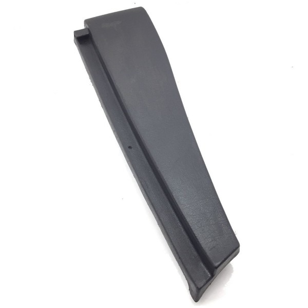 Bagagito / Suporte Tampão L.d Vw Golf Mk3 93/97 Zsb1h6867762