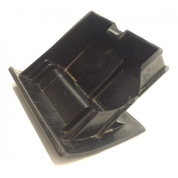 Cinzeiro Painel Golf Mk3 1994/1998 Original Vw Cod 1h1857309