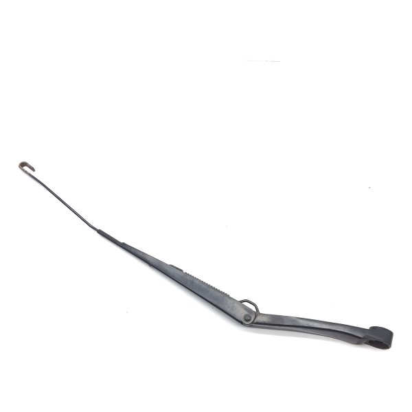 Braço Do Limpador Lado Esquerdo Nissan Versa 2015 Ez30e40ld Esquerdo