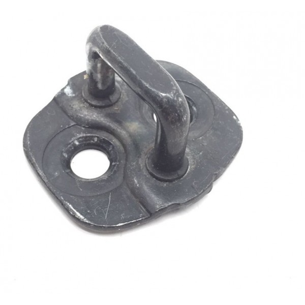 Batente Porta Nissan Versa 2015 Original