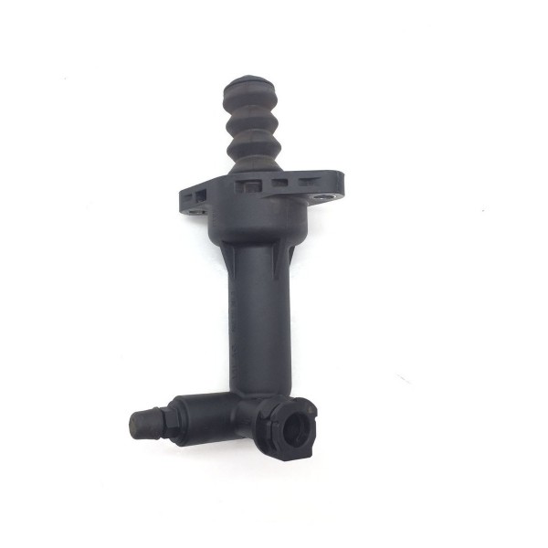 Atuador Cilindro Embreagem Câmbio Origi. Gol Voyage Fox Polo