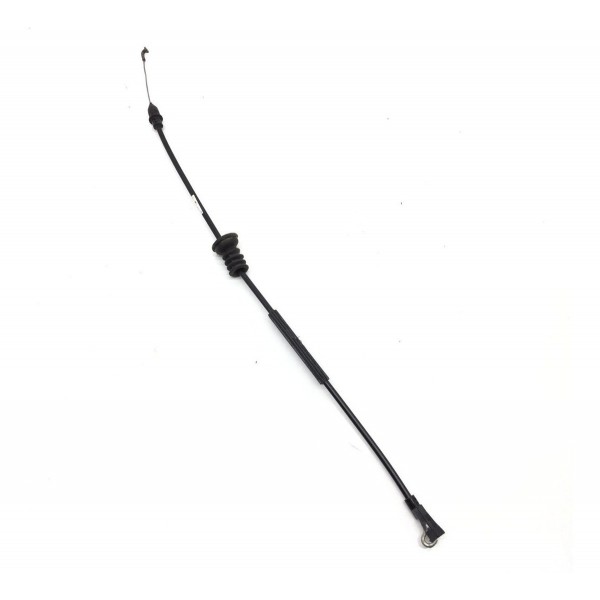 Cabo Abertura Porta Polo 2003 A 2015 4p Dianteiro Dir Ou Esq