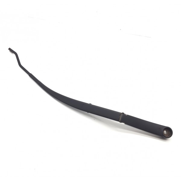 Braço Limpador Dianteiro Direito Hyundai I30 2010/2012 Ar375 Direito