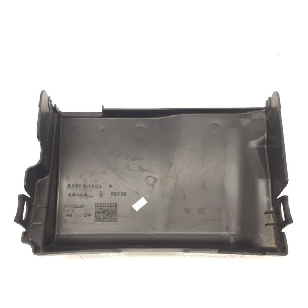 Cobertura Capa Bateria Vw Polo Original 6q0915429
