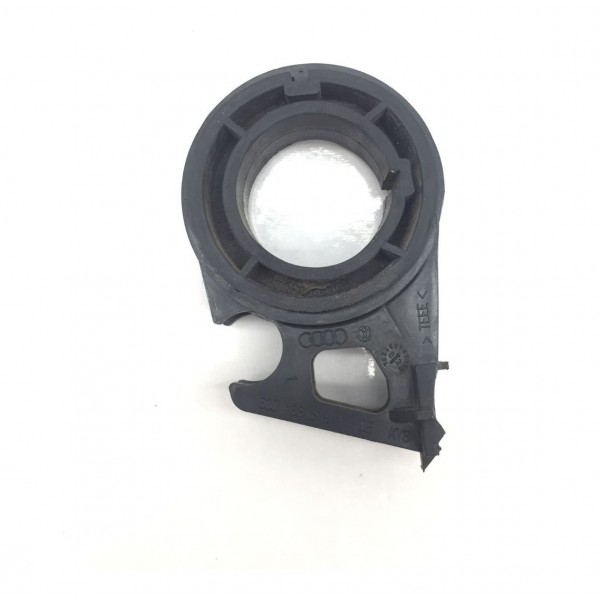 Suporte Válvula Polo Fox Spacefox 1.6 6q0133519a Original Vw