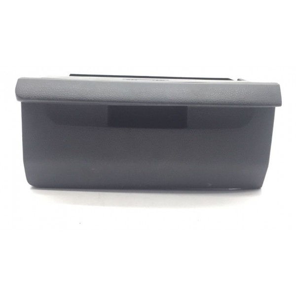 Gaveta Porta Objetos Banco Motorista Polo Original