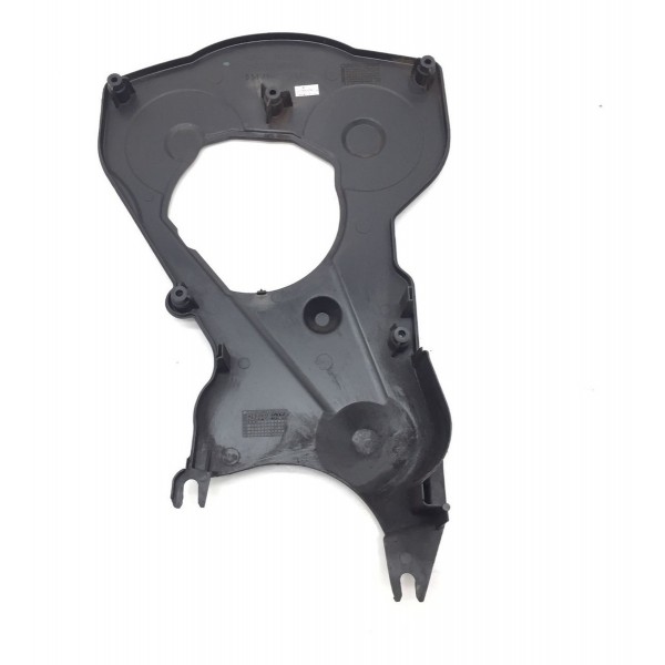 Capa Correia Dentada C3 C4 307 Berlingo 206 Air Cross 1.6