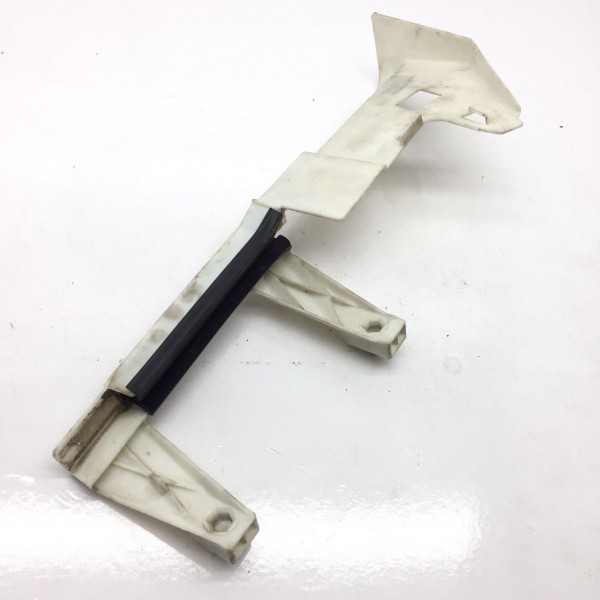 Trilho Guia Do Vidro Da Porta Dianteira Direita Peugeot 307