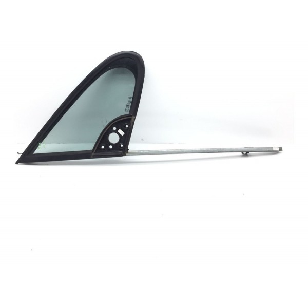 Vidro Fixo Diant Direito Peugeot 307 Sw 2008 2009 2010 2011