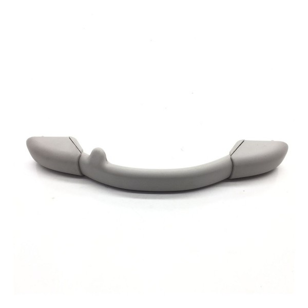 Pqp Alça Teto Traseira Direita Peugeot 307 2001 A 2012 Orig