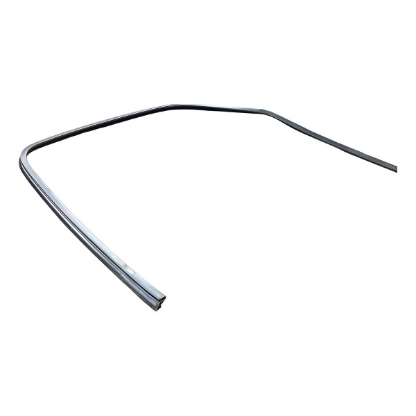 Borracha Guarnicao Traseira Direita Xsara Picasso