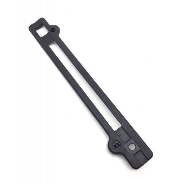 Acabamento Trilho Banco 308 408 C4 C3 D.e B5676 9686481877