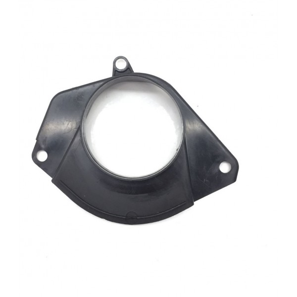 Capa Correia Motor Arranque Peugeot Citroen 206 C3 307 1.6