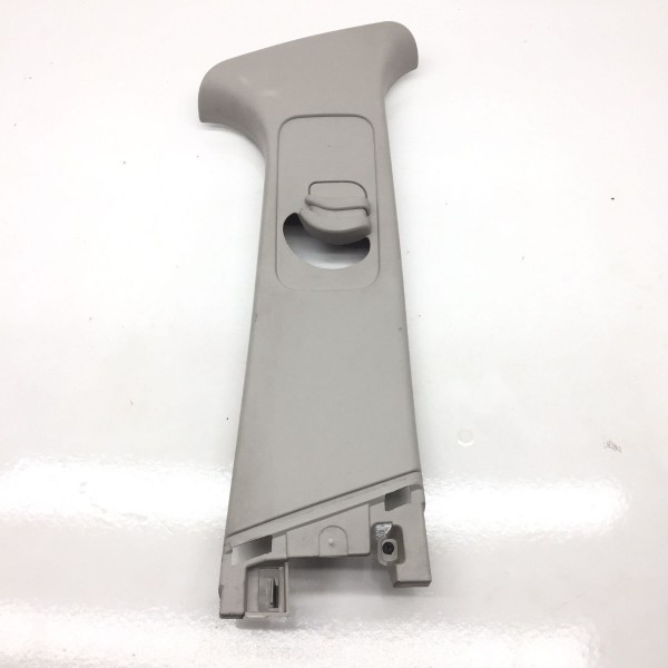 Acabamento Superior Direito Coluna Central Peugeot 307 Orig