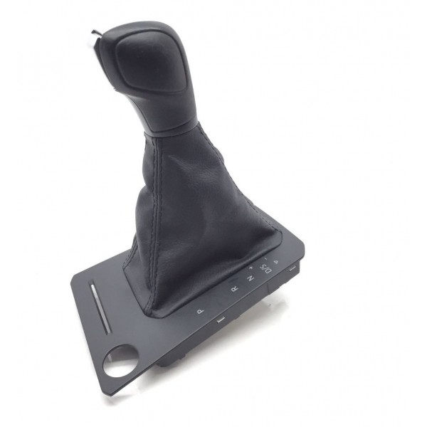 Bola De Cambio+coifa Polo Nivus Virtus Tcross 6ea713203c