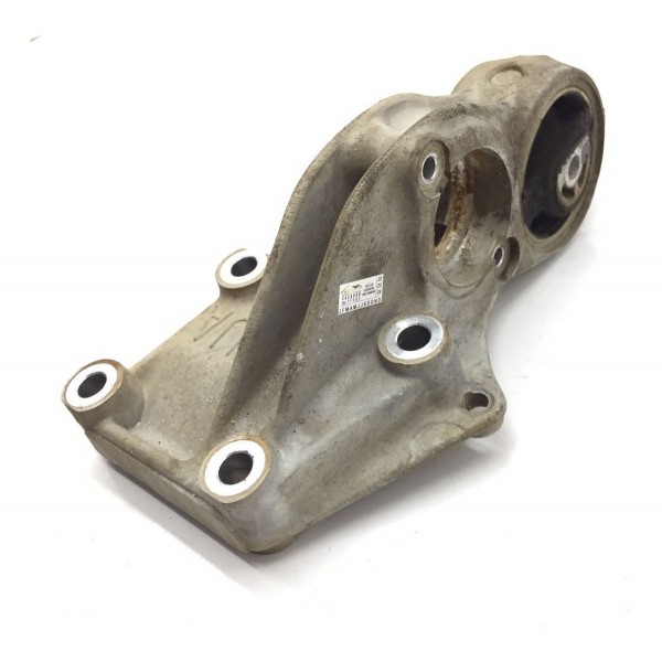 Suporte Semi Eixo Peugeot 307 Original Cód 484202