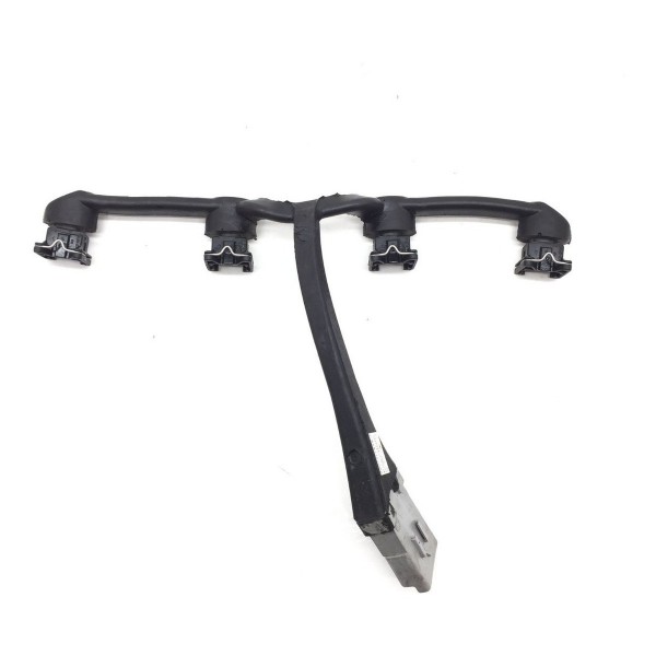 Chicote Dos Bicos Original Peugeot C3 206 207 307 9653708880