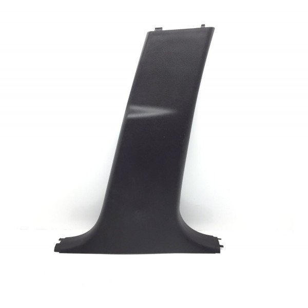 Acabamento Inferior Coluna Central Direita 307 9647355877