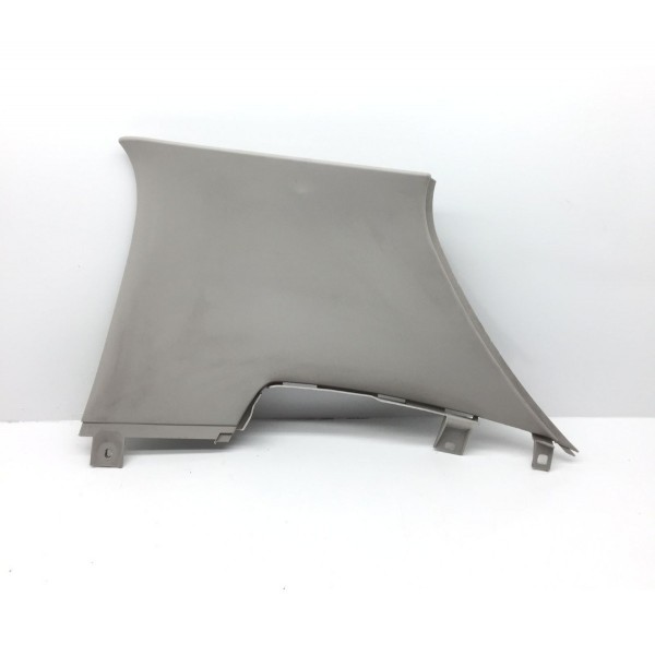 Peugeot 307 Acabamento Coluna Traseira Direita D96809084770