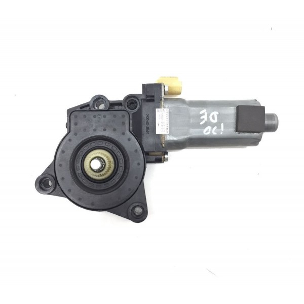 Motor Máquina De Vidro Dianteira Esquerda Hyundai I30 2010