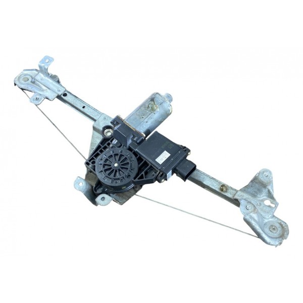 Maquina Vidro Taseira Direita Vectra 1997